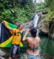 /album/vy-a-my-jamajka-port-antonio/port-antonio-jamajka-vylety-29-jpg/